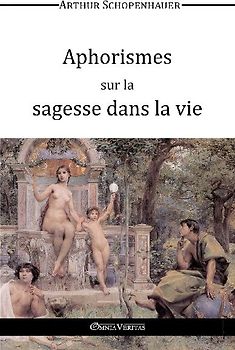 Aphorismes sur la sagesse dans la vie