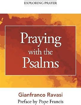 Praying with the Psalms