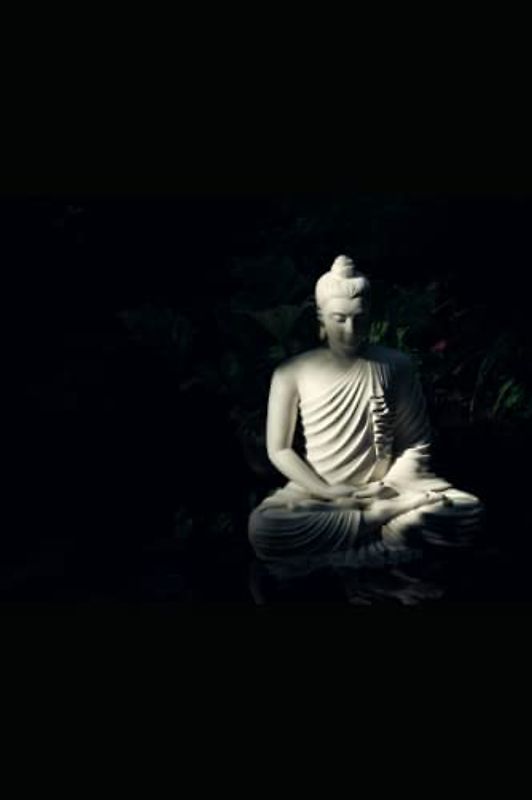 A Compilation of Buddhist Sutras in Alphabetical Order Vol. 9