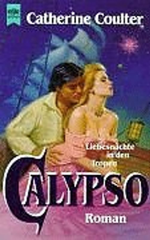 Calypso