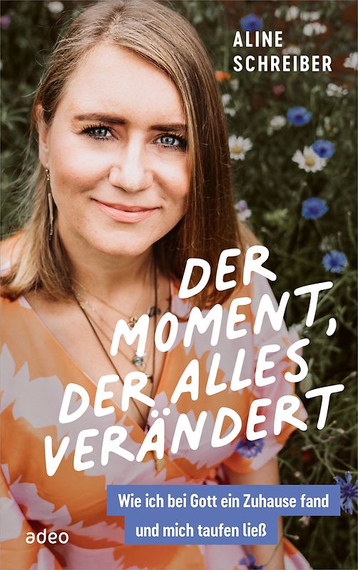 Der Moment, der alles verändert