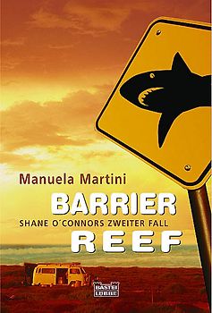 Barrier Reef