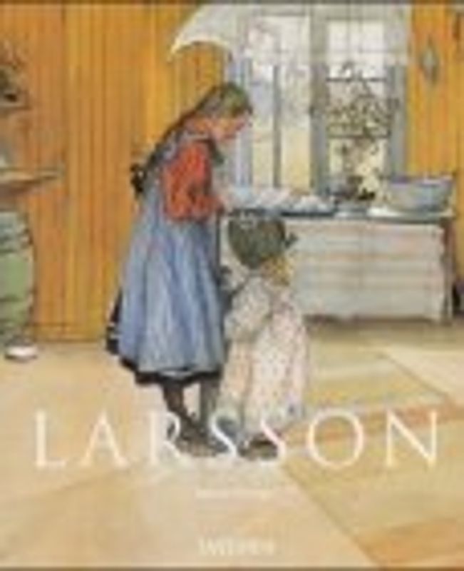 Larsson
