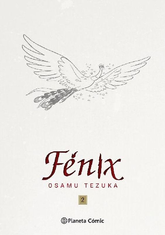 Fénix 2