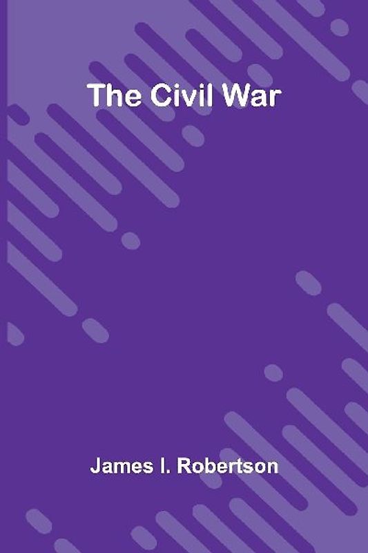 The Civil War