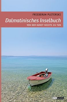 Dalmatinisches Inselbuch