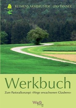 Werkbuch