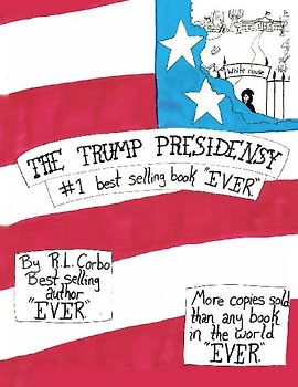 The Trump Presidensy