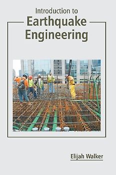 Introduction to Earthquake Engineering