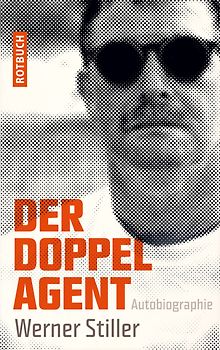 Der Doppelagent