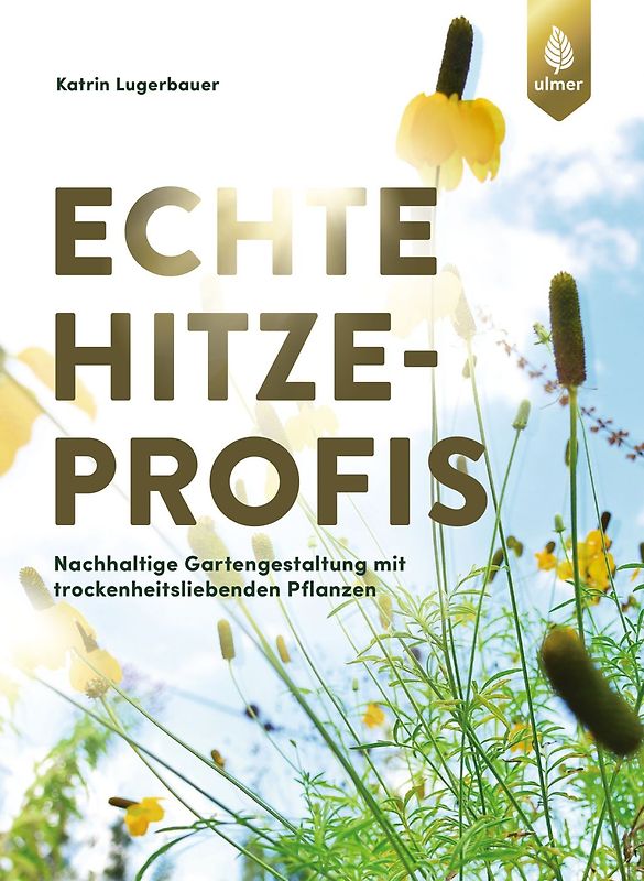 Echte Hitzeprofis