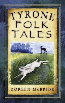 Tyrone Folk Tales
