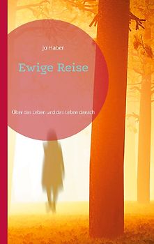 Ewige Reise