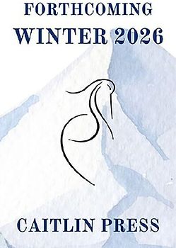 I'm Not a Mormon (Anymore)