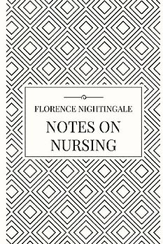Notes on Nursing