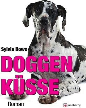 Doggenküsse