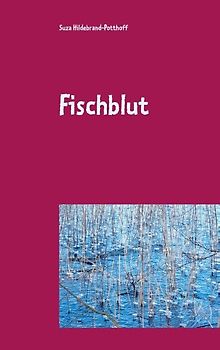 Fischblut