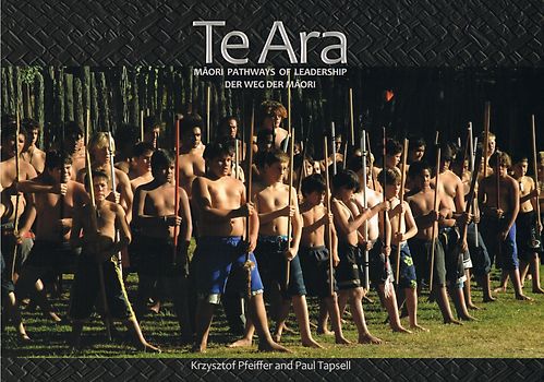 Te Ara
