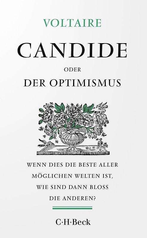 Candide