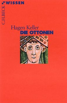 Die Ottonen