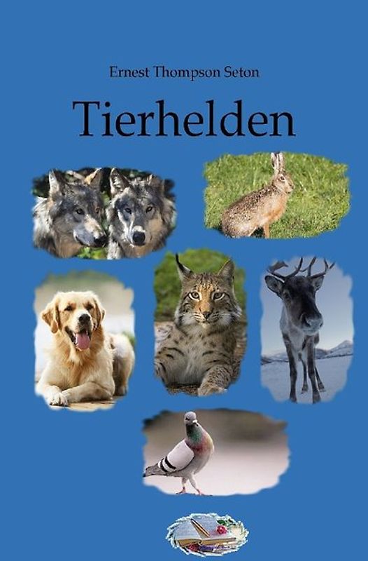 Tierhelden