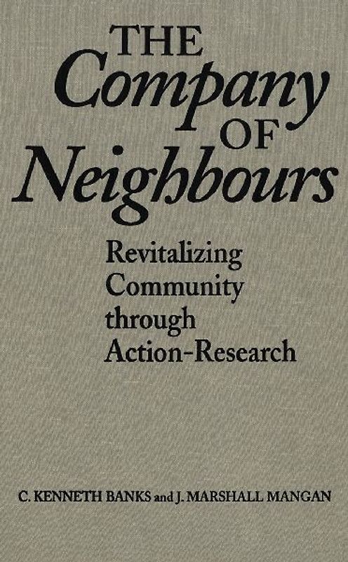 The Company of Neighbours