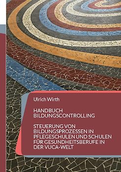 Handbuch Bildungscontrolling