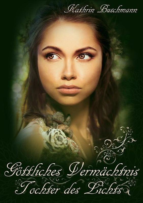 Göttliches Vermächtnis