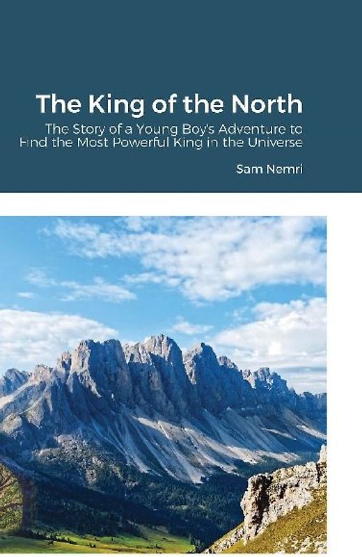 The King of the North