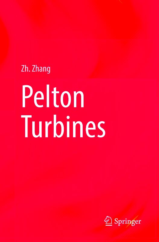 Pelton Turbines