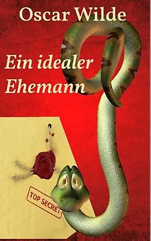 Ein idealer Ehemann