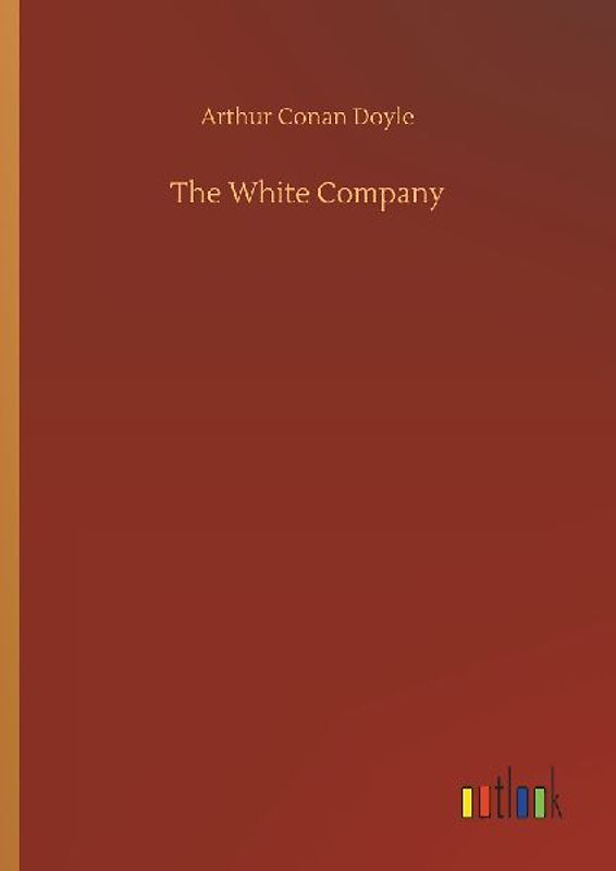 The White Company