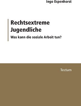 Rechtsextreme Jugendliche