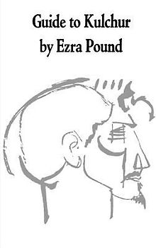 Guide to Kulchur