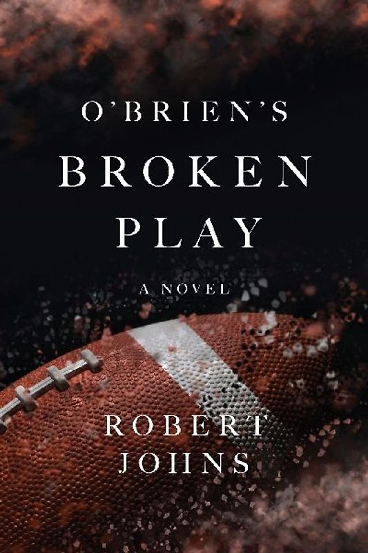 O'Brien's Broken Play