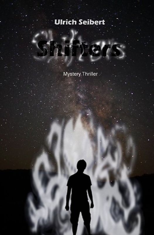 Shifters