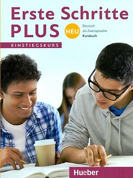 Erste Schritte plus Neu Einstiegskurs