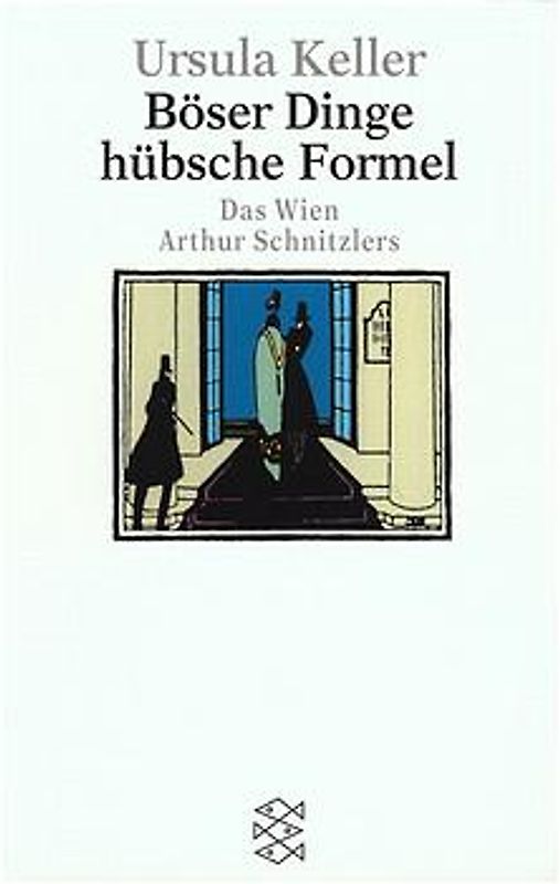 Böser Dinge hübscher Formel