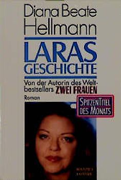 Laras Geschichte