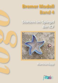 Stottern im Spiegel der ICF