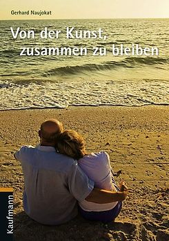 Von der Kunst zusammen zu bleiben