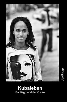 Kubaleben - Santiago und der Osten