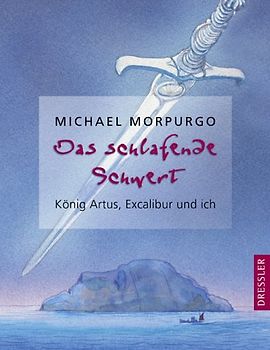 Das schlafende Schwert