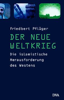 Ein neuer Weltkrieg?