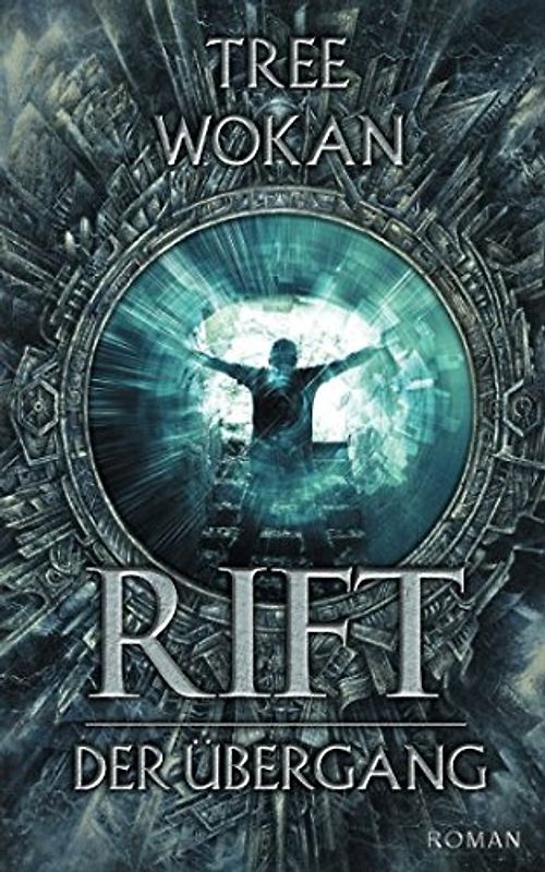 Rift: Der Übergang