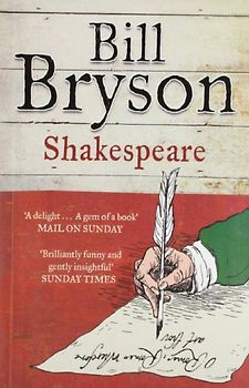 Shakespeare: The World as a Stage