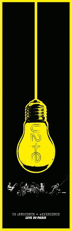 Innocence+Experience (Ltd.Super Dlx.Box)