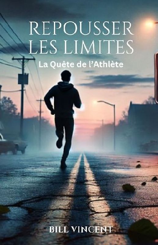 Repousser les Limites