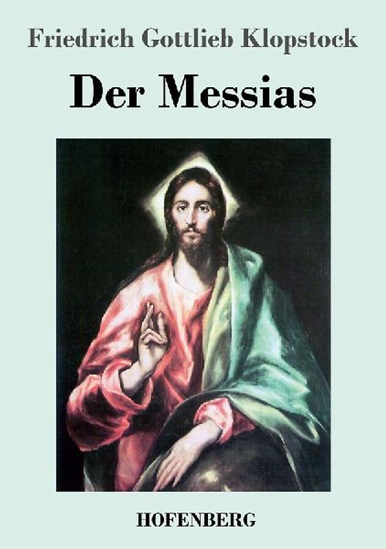 Der Messias