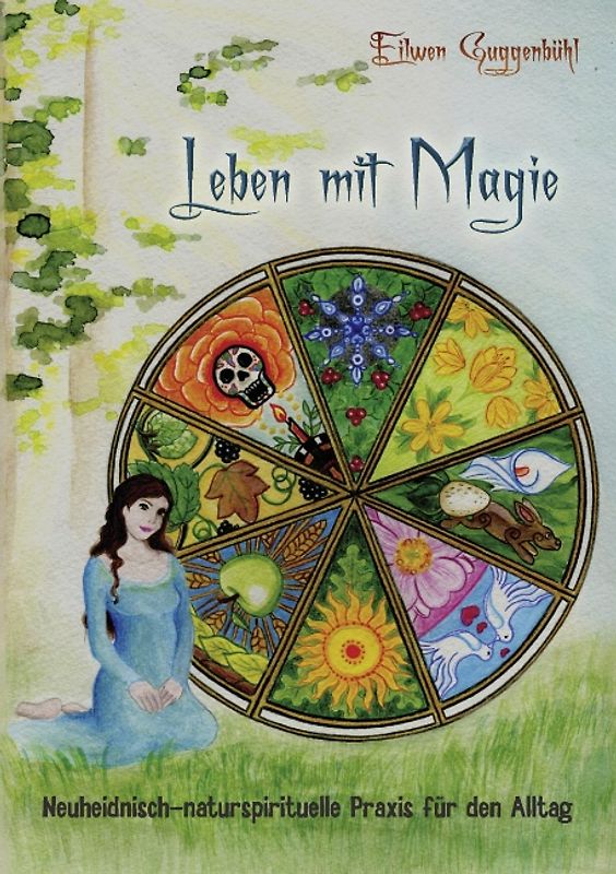 Leben mit Magie